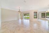 14516 Sunbridge Circle - Photo 28