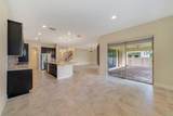 14516 Sunbridge Circle - Photo 30