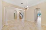 14516 Sunbridge Circle - Photo 31