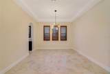 14516 Sunbridge Circle - Photo 32