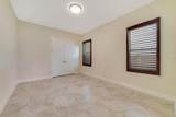 14516 Sunbridge Circle - Photo 33