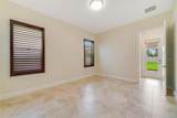 14516 Sunbridge Circle - Photo 34