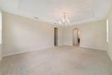 14516 Sunbridge Circle - Photo 36