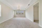 14516 Sunbridge Circle - Photo 37