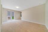 14516 Sunbridge Circle - Photo 38