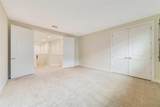 14516 Sunbridge Circle - Photo 39