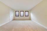 14516 Sunbridge Circle - Photo 40