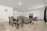 123 Zinnia Lane - Photo 10