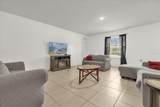 123 Zinnia Lane - Photo 11
