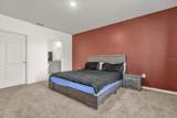 123 Zinnia Lane - Photo 13