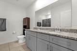 123 Zinnia Lane - Photo 14