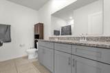123 Zinnia Lane - Photo 15