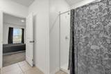 123 Zinnia Lane - Photo 16
