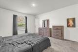 123 Zinnia Lane - Photo 17