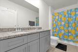 123 Zinnia Lane - Photo 18