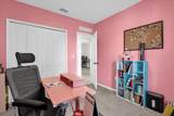 123 Zinnia Lane - Photo 19