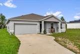 123 Zinnia Lane - Photo 2