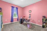 123 Zinnia Lane - Photo 20