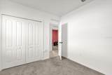 123 Zinnia Lane - Photo 21