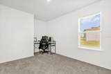 123 Zinnia Lane - Photo 22