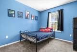 123 Zinnia Lane - Photo 23