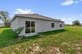 123 Zinnia Lane - Photo 25