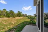 123 Zinnia Lane - Photo 26