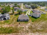 123 Zinnia Lane - Photo 28