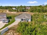 123 Zinnia Lane - Photo 30