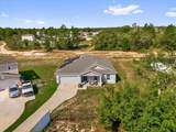 123 Zinnia Lane - Photo 31