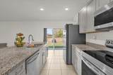 123 Zinnia Lane - Photo 8