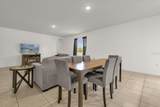 123 Zinnia Lane - Photo 9