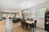 2941 Marlberry Lane - Photo 10