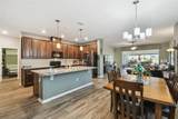 2941 Marlberry Lane - Photo 11