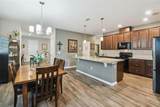 2941 Marlberry Lane - Photo 12