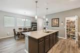 2941 Marlberry Lane - Photo 13