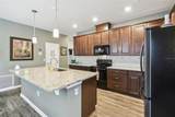 2941 Marlberry Lane - Photo 14