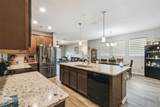2941 Marlberry Lane - Photo 15