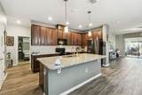 2941 Marlberry Lane - Photo 16