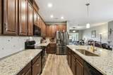 2941 Marlberry Lane - Photo 17