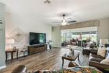 2941 Marlberry Lane - Photo 19