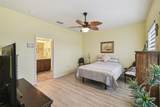 2941 Marlberry Lane - Photo 22