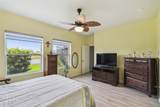 2941 Marlberry Lane - Photo 24