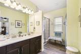 2941 Marlberry Lane - Photo 25
