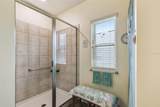 2941 Marlberry Lane - Photo 26