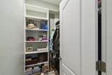 2941 Marlberry Lane - Photo 29