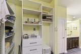 2941 Marlberry Lane - Photo 30
