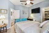 2941 Marlberry Lane - Photo 31