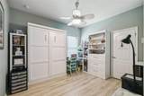 2941 Marlberry Lane - Photo 33
