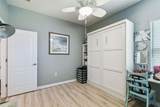 2941 Marlberry Lane - Photo 34